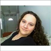 Julie Davis