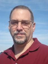 Garner Williams