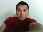 Carlos Tolaba