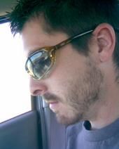 Jason Welch