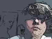 Trenton Pruitt