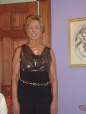 Linda Gee