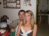 Starla Starr
