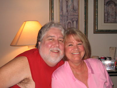 Sharon Stevens