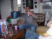 Ryan Koehler