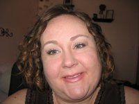 Kathleen Mcmurray