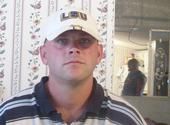 Corey Mccaa