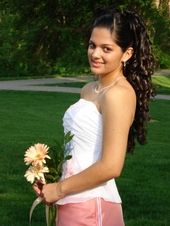 Estrellita Marte