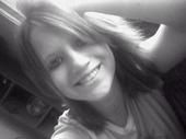 Samantha Asper