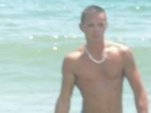 Torey Veraghen