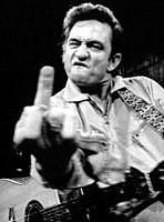 John Mullins