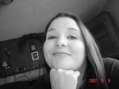 Trisha Johnson