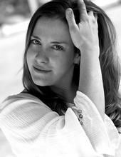 Barbara Edwards