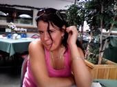 Barbara Delucia