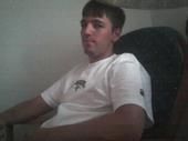 Corey Cameron