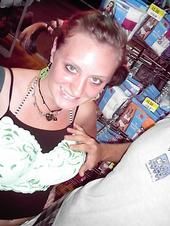 Shanna Messbarger