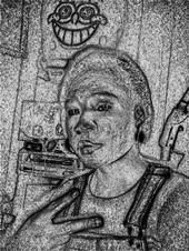 Synetra Grant