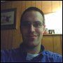 Andrew Shealy