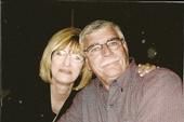 Connie Byars
