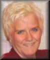 Linda Long