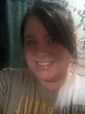 Misty Spillman