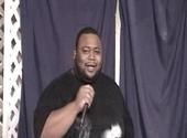 Marlon Thomas
