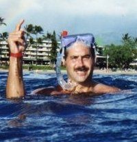 Jason Katz