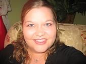 Leslie Malone