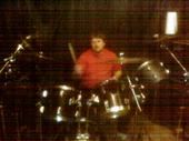Gene Rappleyea
