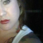 Stacia Lovato