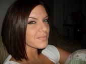 Sharyn Burbano