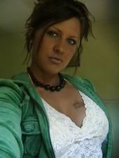 Ashley Cropek