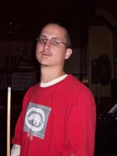 Brian Summers