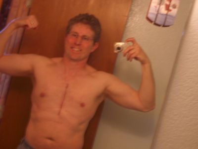 Michael Knauff