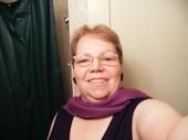 Jeanne Brizzee