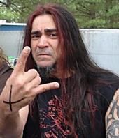 Carlos Ameri