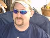 Gary Orr