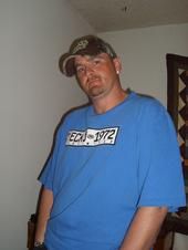 Patrick Haswell