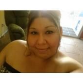 Josie Gaona