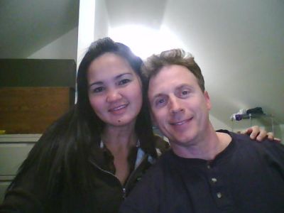 Michael Dufresne
