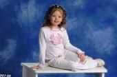 Daisy Geisler