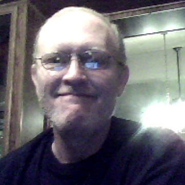 Brian Cortner