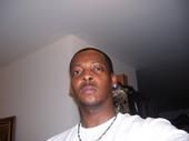 Markeith Thomas