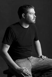Bret Hartman
