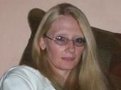 Tammy Halsey