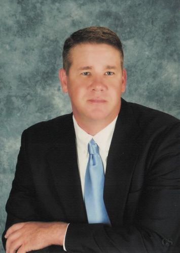 John Mcbride