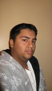 Binny Bijjan