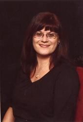 Sandra Sheets