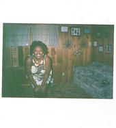Rhonda Brown