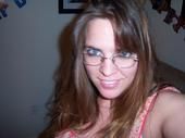 Christina Dyar